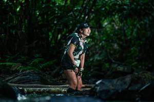 BIB: 
                            <button type="button" onclick="openModal(26234201)" class="btn btn-primary btn-sm float-right btn-popup" data-toggle="modal" data-target=".modal-high-quality">
                        <i class="fas fa-shopping-cart"></i> Add to Cart
                    </button>
                                            <button type="button" onclick="isThisMe(26234201, true)" class="btn btn-success btn-sm float-right btn-popup btn-isme hidden" data-toggle="tooltip" data-placement="bottom" title="นี่คือรูปของคุณใช่ไหม คลิกที่นี่เพื่อเอาเข้าอัลบั้ม">
                        <i class="fas fa-plus"></i> Add to album
                    </button>
                    <button type="button" onclick="isThisMe(26234201, false)" class="btn btn-warning btn-sm float-right btn-popup btn-isnotme hidden">
                        <i class="fas fa-ban"></i> Remove from album
                    </button>